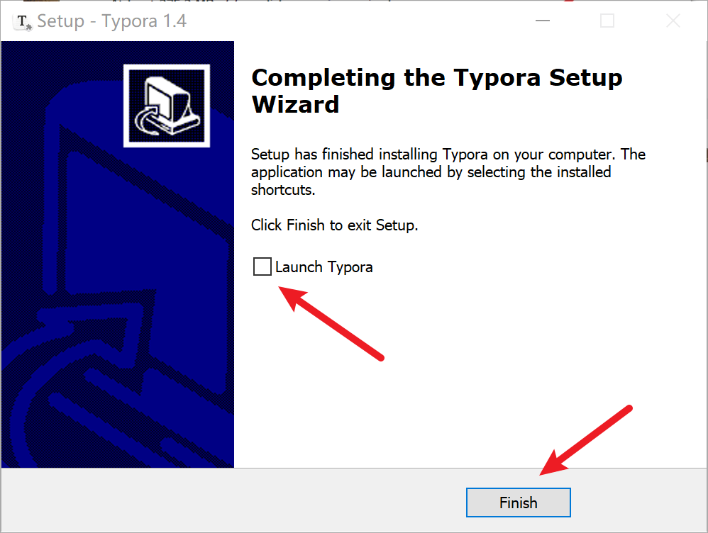 图片[9]-Typora安装破解激活教程！-智码星河