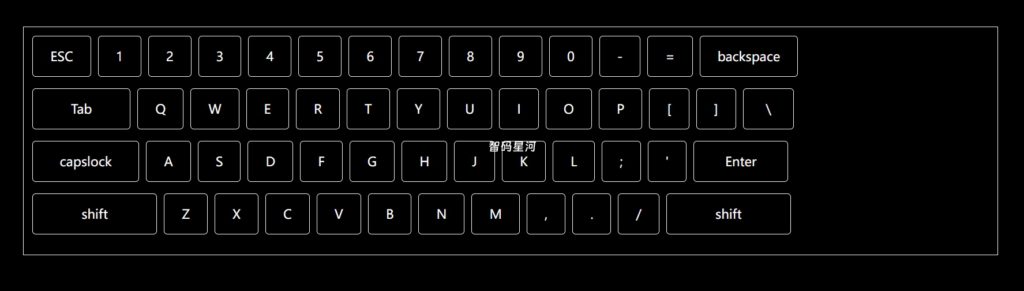 图片[1]-代码敲键盘