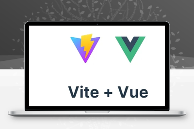 Vue3 基础第二篇-智码星河