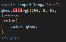 图片[4]-Vue3 基础第一篇-智码星河