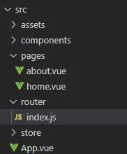 图片[5]-Vue3 基础第一篇-智码星河